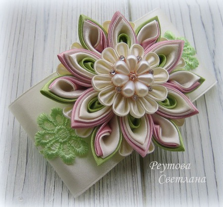 �������-������� �������� � ������� ������� ������ ������ �� �����