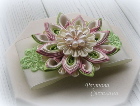 �������-������� �������� � ������� ������� ������ ������ �� �����