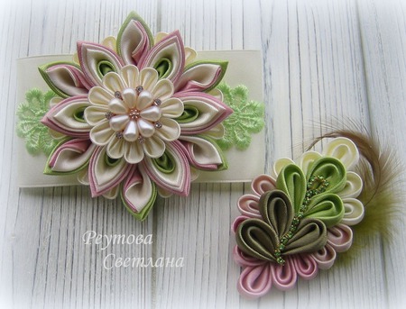 �������-������� �������� � ������� ������� ������ ������ �� �����