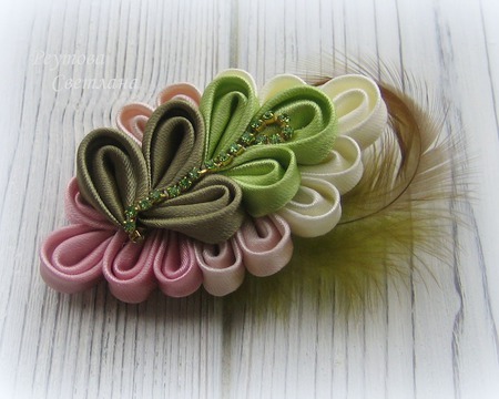 �������-������� �������� � ������� ������� ������ ������ �� �����