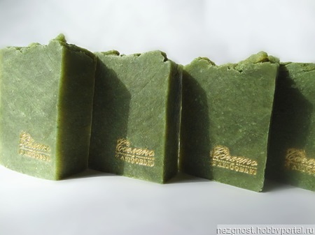 ����������� ���� � ���� "��������" ������ ������ �� �����