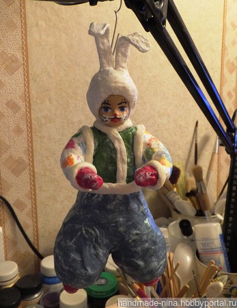 ����� ������ ������ �� �����