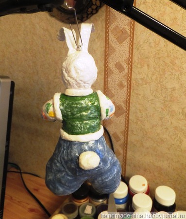 ����� ������ "����" ������ ������ �� �����