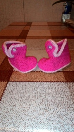 ��������� ������ ������ �� �����