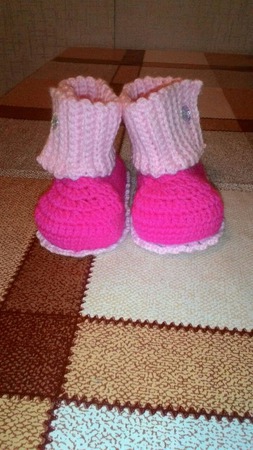 ��������� ������ ������ �� �����