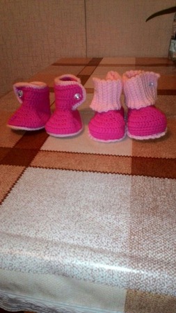 ��������� ������ ������ �� �����