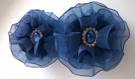 ������� "����� �����" ������ ������ �� �����