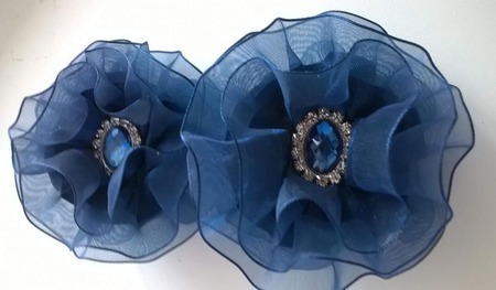 ������� "����� �����" ������ ������ �� �����