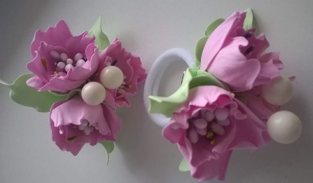 ������� "��������" ������ ������ �� �����