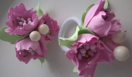 ������� "��������" ������ ������ �� �����