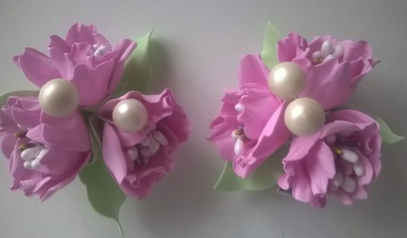 ������� "��������" ������ ������ �� �����