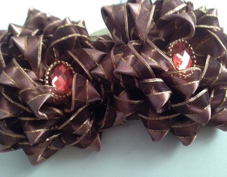 �������� ������� ������ ������ �� �����