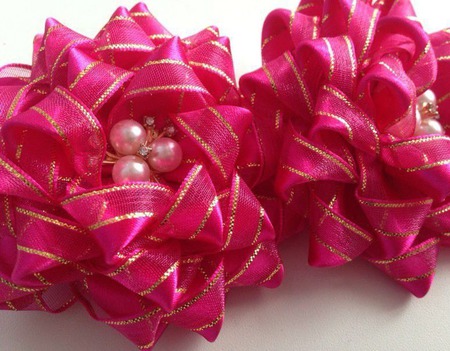 �������� ������� ������ ������ �� �����