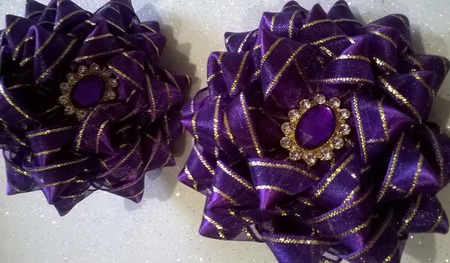 �������� ������� ������ ������ �� �����