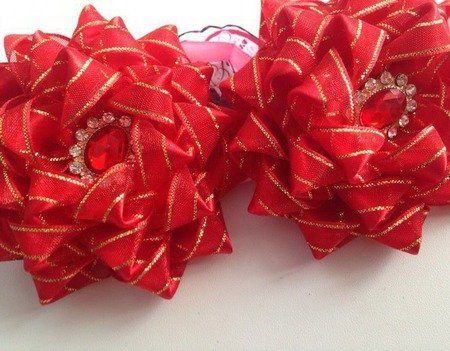 �������� ������� ������ ������ �� �����