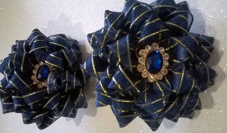 �������� ������� ������ ������ �� �����