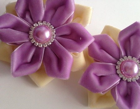 ��������� ������� ������ ������ �� �����