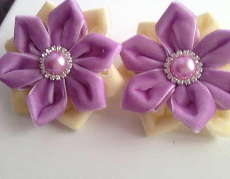 ��������� ������� ������ ������ �� �����