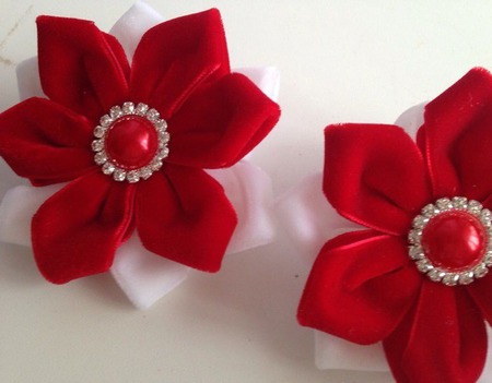 ��������� ������� ������ ������ �� �����