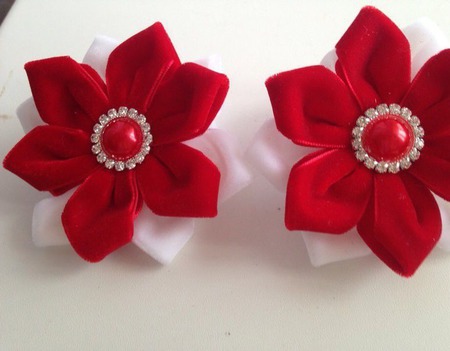 ��������� ������� ������ ������ �� �����