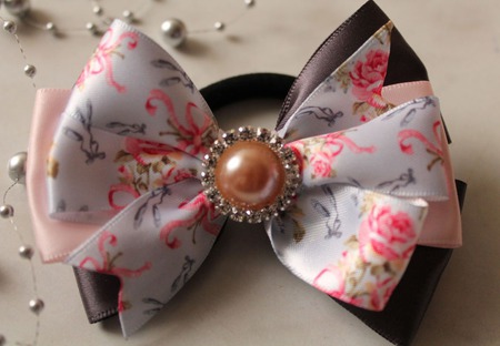 ������� ����� ������ ������ �� �����