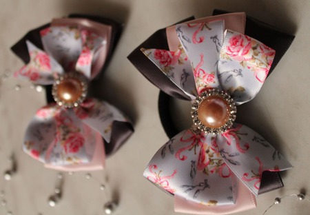 ������� ����� ������ ������ �� �����