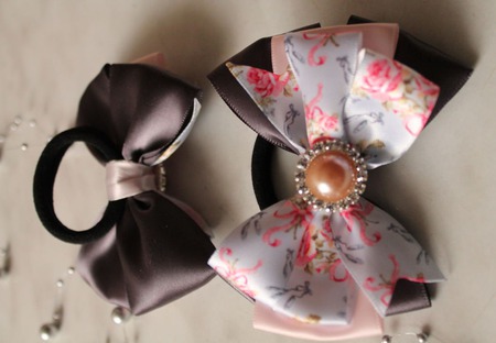 ������� ����� ������ ������ �� �����