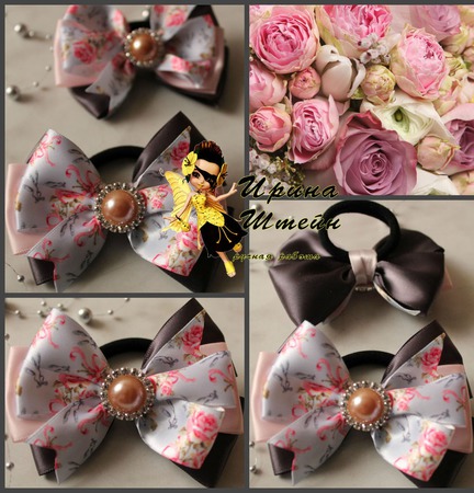 ������� ����� ������ ������ �� �����