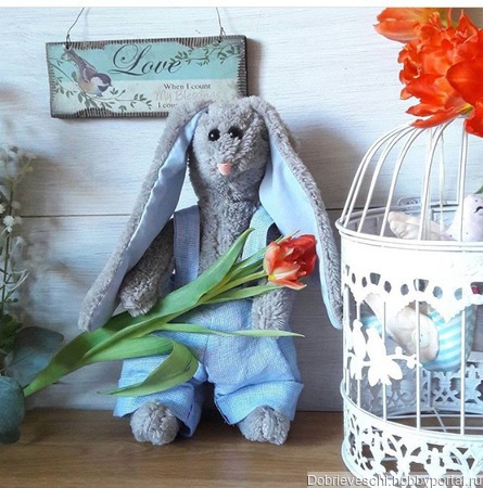 ����� ������ ������ �� �����