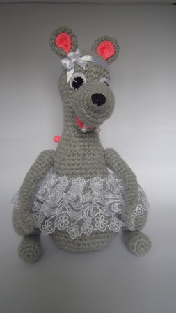 ������ ������ ������ ������ �� �����