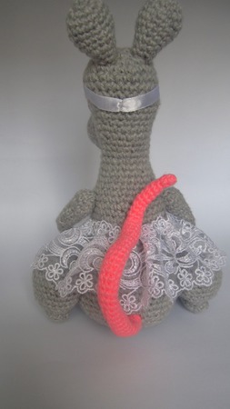 ������ ������ ������ ������ �� �����