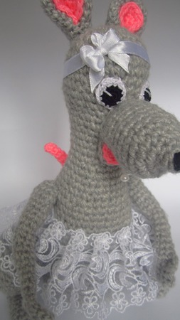 ������ ������ ������ ������ �� �����