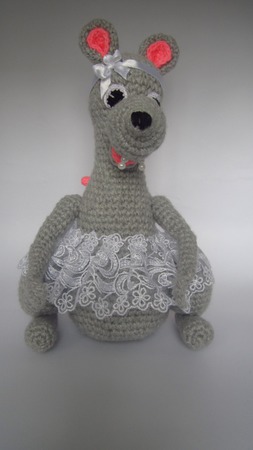 ������ ������ ������ ������ �� �����