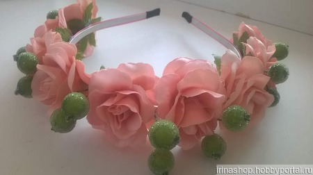 ������ "�������" ������ ������ �� �����