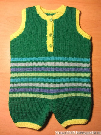 ������������� ������ ������ �� �����