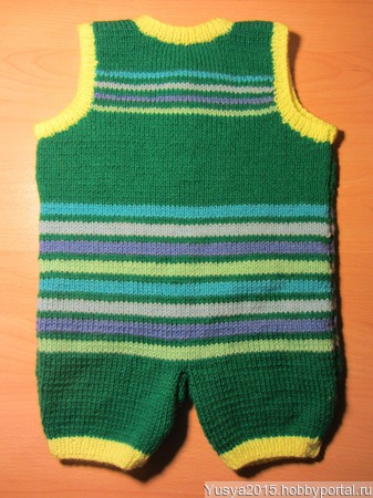 ������������� ������ ������ �� �����