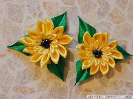 ��������� ��� ����� "����������" ������ ������ �� �����