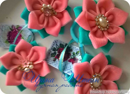 ��������� ������� ������ ������ �� �����