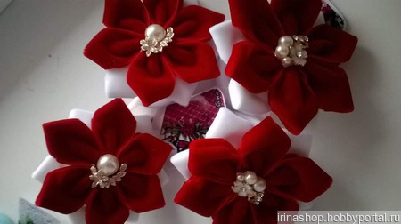 ��������� ������� ������ ������ �� �����