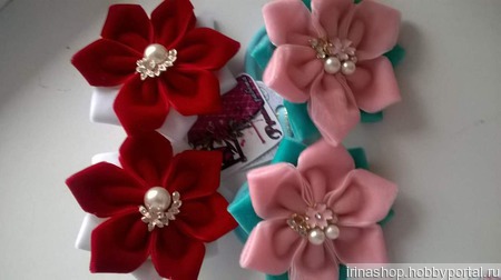 ��������� ������� ������ ������ �� �����