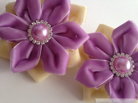 ��������� ������� ������ ������ �� �����