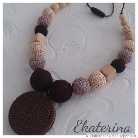 ���������� ������� ������ ������ �� �����