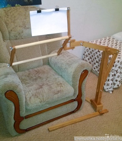 ������ ��� ��������� ������ ������ �� �����