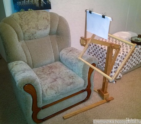 ������ ��� ��������� ������ ������ �� �����