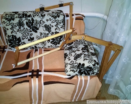 ������ ��� ��������� ������ ������ �� �����