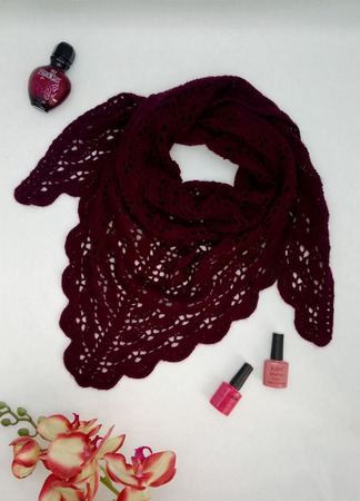 ������ ������ ������ �� �����