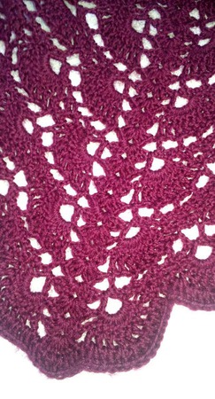 ������ ������ ������ �� �����