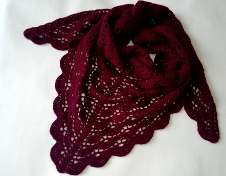 ������ ������ ������ �� �����