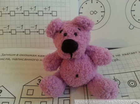 ����� ������ ������ �� �����