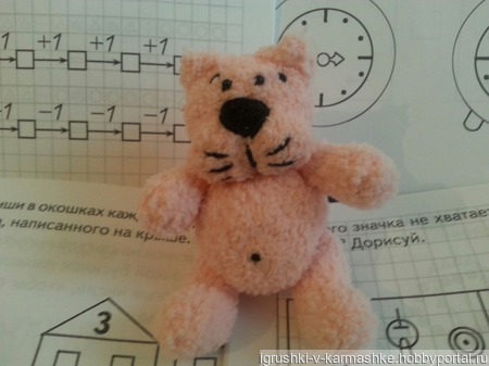 ����� ������ ������ �� �����